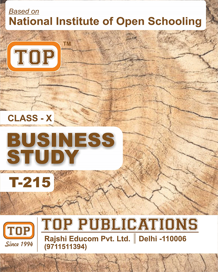 215-Business-Study-English-Medium (1)