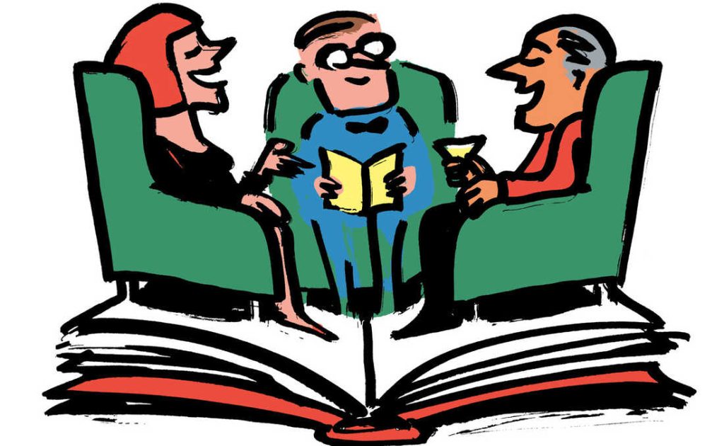 10th-nios-books, 12th-nios-books, b.ed-ignou-books, ba-sociology-ignou-books-pdf, bca-ignou-books, books-for-political-science-honours-delhi-university-syllabus, ccs-university-books-in-delhi, d.el.ed-nios-books, delhi-open-university-books, delhi-university-bcom-books-pdf, delhi-university-book-written-by, delhi-university-books-free-download, delhi-university-books-in-hindi, delhi-university-books-online, delhi-university-books-pdf, delhi-university-books-shop, delhi-university-history-books, delhi-university-history-books-pdf, delhi-university-publication-books, delhi-university-study-material-pdf, du-sol-books, du-study-material-ba-programme, egyankosh-ignou-study-material, gullybaba-ignou-books, gullybaba-ignou-books-pdf-free-download, how-to-get-ignou-books-offline, how-to-get-ignou-study-material-hard-copy, ignou-b.ed-books-pdf-in-hindi, ignou-bca-books, ignou-bed-books, ignou-blis-books-in-hindi-pdf-download, ignou-books, ignou-books-download, ignou-books-download-egyankosh, ignou-books-download-in-hindi, ignou-books-for-upsc, ignou-books-in-hindi, ignou-books-near-me, ignou-books-not-received, ignou-books-pdf, ignou-books-pdf-in-hindi, ignou-books-status, ignou-books-status-july-2022, ignou-e-books, ignou-guide-books-pdf-free-download, ignou-history-books-pdf, ignou-ma-history-books-pdf-in-hindi, ignou-mba-books, ignou-sociology-ba-books-pdf, ignou-study-material-in-hindi, ignou-study-material-online, mba-ignou-books, mcom-ignou-books, neeraj-ignou-books, neeraj-ignou-books-pdf-free-download, neeraj-publications-ignou-books-pdf-download, nios-10th-books, nios-10th-books-in-hindi-medium-download, nios-12-books, nios-books, nios-books-for-class-10, nios-books-for-class-10-free-download-pdf, nios-books-for-class-10-pdf, nios-books-for-class-11, nios-books-for-class-12, nios-books-for-class-12-pdf, nios-books-for-class-12-pdf-download, nios-books-for-dsssb-prt, nios-books-for-upsc, nios-books-free-download-pdf, nios-books-in-hindi, nios-books-in-hindi-medium-download-pdf, nios-books-pdf, nios-books-pdf-in-english, nios-class-10-books-pdf-download, nios-d.el.ed-books-in-hindi-pdf, nios-deled-books, nios-guide-books-for-class-12, nios.ac.in-books, where-to-buy-delhi-university-books, www.nios-books.ac.in