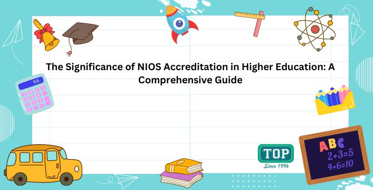 10th-nios-books, 12th-nios-books, b.ed-ignou-books, ba-sociology-ignou-books-pdf, bca-ignou-books, books-for-political-science-honours-delhi-university-syllabus, ccs-university-books-in-delhi, d.el.ed-nios-books, delhi-open-university-books, delhi-university-bcom-books-pdf, delhi-university-book-written-by, delhi-university-books-free-download, delhi-university-books-in-hindi, delhi-university-books-online, delhi-university-books-pdf, delhi-university-books-shop, delhi-university-history-books, delhi-university-history-books-pdf, delhi-university-publication-books, delhi-university-study-material-pdf, du-sol-books, du-study-material-ba-programme, egyankosh-ignou-study-material, gullybaba-ignou-books, gullybaba-ignou-books-pdf-free-download, how-to-get-ignou-books-offline, how-to-get-ignou-study-material-hard-copy, ignou-b.ed-books-pdf-in-hindi, ignou-bca-books, ignou-bed-books, ignou-blis-books-in-hindi-pdf-download, ignou-books, ignou-books-download, ignou-books-download-egyankosh, ignou-books-download-in-hindi, ignou-books-for-upsc, ignou-books-in-hindi, ignou-books-near-me, ignou-books-not-received, ignou-books-pdf, ignou-books-pdf-in-hindi, ignou-books-status, ignou-books-status-july-2022, ignou-e-books, ignou-guide-books-pdf-free-download, ignou-history-books-pdf, ignou-ma-history-books-pdf-in-hindi, ignou-mba-books, ignou-sociology-ba-books-pdf, ignou-study-material-in-hindi, ignou-study-material-online, mba-ignou-books, mcom-ignou-books, neeraj-ignou-books, neeraj-ignou-books-pdf-free-download, neeraj-publications-ignou-books-pdf-download, nios-10th-books, nios-10th-books-in-hindi-medium-download, nios-12-books, nios-books, nios-books-for-class-10, nios-books-for-class-10-free-download-pdf, nios-books-for-class-10-pdf, nios-books-for-class-11, nios-books-for-class-12, nios-books-for-class-12-pdf, nios-books-for-class-12-pdf-download, nios-books-for-dsssb-prt, nios-books-for-upsc, nios-books-free-download-pdf, nios-books-in-hindi, nios-books-in-hindi-medium-download-pdf, nios-books-pdf, nios-books-pdf-in-english, nios-class-10-books-pdf-download, nios-d.el.ed-books-in-hindi-pdf, nios-deled-books, nios-guide-books-for-class-12, nios.ac.in-books, where-to-buy-delhi-university-books