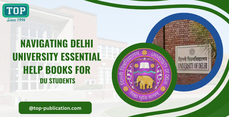 10th-nios-books, 12th-nios-books, b.ed-ignou-books, ba-sociology-ignou-books-pdf, bca-ignou-books, books-for-political-science-honours-delhi-university-syllabus, ccs-university-books-in-delhi, d.el.ed-nios-books, delhi-open-university-books, delhi-university-bcom-books-pdf, delhi-university-book-written-by, delhi-university-books-free-download, delhi-university-books-in-hindi, delhi-university-books-online, delhi-university-books-pdf, delhi-university-books-shop, delhi-university-history-books, delhi-university-history-books-pdf, delhi-university-publication-books, delhi-university-study-material-pdf, du-sol-books, du-study-material-ba-programme, egyankosh-ignou-study-material, gullybaba-ignou-books, gullybaba-ignou-books-pdf-free-download, how-to-get-ignou-books-offline, how-to-get-ignou-study-material-hard-copy, ignou-b.ed-books-pdf-in-hindi, ignou-bca-books, ignou-bed-books, ignou-blis-books-in-hindi-pdf-download, ignou-books, ignou-books-download, ignou-books-download-egyankosh, ignou-books-download-in-hindi, ignou-books-for-upsc, ignou-books-in-hindi, ignou-books-near-me, ignou-books-not-received, ignou-books-pdf, ignou-books-pdf-in-hindi, ignou-books-status, ignou-books-status-july-2022, ignou-e-books, ignou-guide-books-pdf-free-download, ignou-history-books-pdf, ignou-ma-history-books-pdf-in-hindi, ignou-mba-books, ignou-sociology-ba-books-pdf, ignou-study-material-in-hindi, ignou-study-material-online, mba-ignou-books, mcom-ignou-books, neeraj-ignou-books, neeraj-ignou-books-pdf-free-download, neeraj-publications-ignou-books-pdf-download, nios-10th-books, nios-10th-books-in-hindi-medium-download, nios-12-books, nios-books, nios-books-for-class-10, nios-books-for-class-10-free-download-pdf, nios-books-for-class-10-pdf, nios-books-for-class-11, nios-books-for-class-12, nios-books-for-class-12-pdf, nios-books-for-class-12-pdf-download, nios-books-for-dsssb-prt, nios-books-for-upsc, nios-books-free-download-pdf, nios-books-in-hindi, nios-books-in-hindi-medium-download-pdf, nios-books-pdf, nios-books-pdf-in-english, nios-class-10-books-pdf-download, nios-d.el.ed-books-in-hindi-pdf, nios-deled-books, nios-guide-books-for-class-12, nios.ac.in-books