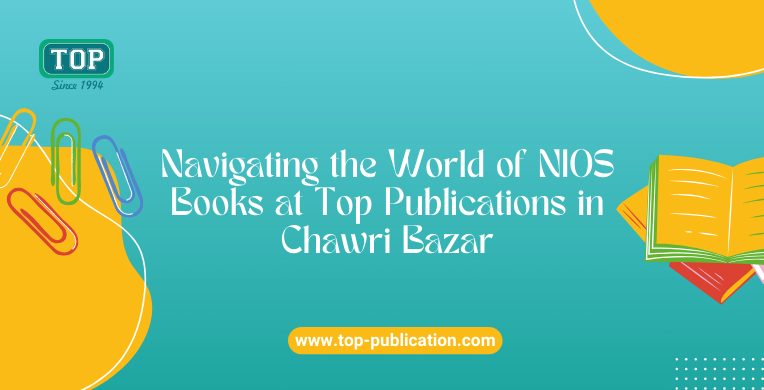 10th-nios-books, 12th-nios-books, b.ed-ignou-books, ba-sociology-ignou-books-pdf, bca-ignou-books, books-for-political-science-honours-delhi-university-syllabus, ccs-university-books-in-delhi, d.el.ed-nios-books, delhi-open-university-books, delhi-university-bcom-books-pdf, delhi-university-book-written-by, delhi-university-books-free-download, delhi-university-books-in-hindi, delhi-university-books-online, delhi-university-books-pdf, delhi-university-books-shop, delhi-university-history-books, delhi-university-history-books-pdf, delhi-university-publication-books, delhi-university-study-material-pdf, du-sol-books, du-study-material-ba-programme, egyankosh-ignou-study-material, gullybaba-ignou-books, gullybaba-ignou-books-pdf-free-download, how-to-get-ignou-books-offline, how-to-get-ignou-study-material-hard-copy, ignou-b.ed-books-pdf-in-hindi, ignou-bca-books, ignou-bed-books, ignou-blis-books-in-hindi-pdf-download, ignou-books, ignou-books-download, ignou-books-download-egyankosh, ignou-books-download-in-hindi, ignou-books-for-upsc, ignou-books-in-hindi, ignou-books-near-me, ignou-books-not-received, ignou-books-pdf, ignou-books-pdf-in-hindi, ignou-books-status, ignou-books-status-july-2022, ignou-e-books, ignou-guide-books-pdf-free-download, ignou-history-books-pdf, ignou-ma-history-books-pdf-in-hindi, ignou-mba-books, ignou-sociology-ba-books-pdf, ignou-study-material-in-hindi, ignou-study-material-online, mba-ignou-books, mcom-ignou-books, neeraj-ignou-books, neeraj-ignou-books-pdf-free-download, neeraj-publications-ignou-books-pdf-download, nios-10th-books, nios-10th-books-in-hindi-medium-download, nios-12-books, nios-books, nios-books-for-class-10, nios-books-for-class-10-free-download-pdf, nios-books-for-class-10-pdf, nios-books-for-class-11, nios-books-for-class-12, nios-books-for-class-12-pdf, nios-books-for-class-12-pdf-download, nios-books-for-dsssb-prt, nios-books-for-upsc, nios-books-free-download-pdf, nios-books-in-hindi, nios-books-in-hindi-medium-download-pdf, nios-books-pdf, nios-books-pdf-in-english, nios-class-10-books-pdf-download, nios-d.el.ed-books-in-hindi-pdf, nios-deled-books, nios-guide-books-for-class-12, nios.ac.in-books, where-to-buy-delhi-university-books, www.nios-books.ac.in