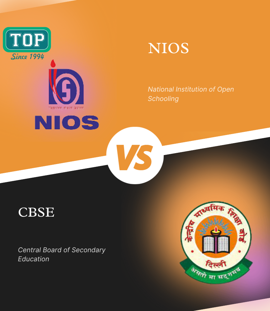 10th-nios-books, 12th-nios-books, b.ed-ignou-books, ba-sociology-ignou-books-pdf, bca-ignou-books, books-for-political-science-honours-delhi-university-syllabus, ccs-university-books-in-delhi, d.el.ed-nios-books, delhi-open-university-books, delhi-university-bcom-books-pdf, delhi-university-book-written-by, delhi-university-books-free-download, delhi-university-books-in-hindi, delhi-university-books-online, delhi-university-books-pdf, delhi-university-books-shop, delhi-university-history-books, delhi-university-history-books-pdf, delhi-university-publication-books, delhi-university-study-material-pdf, du-sol-books, du-study-material-ba-programme, egyankosh-ignou-study-material, gullybaba-ignou-books, gullybaba-ignou-books-pdf-free-download, how-to-get-ignou-books-offline, how-to-get-ignou-study-material-hard-copy, ignou-b.ed-books-pdf-in-hindi, ignou-bca-books, ignou-bed-books, ignou-blis-books-in-hindi-pdf-download, ignou-books, ignou-books-download, ignou-books-download-egyankosh, ignou-books-download-in-hindi, ignou-books-for-upsc, ignou-books-in-hindi, ignou-books-near-me, ignou-books-not-received, ignou-books-pdf, ignou-books-pdf-in-hindi, ignou-books-status, ignou-books-status-july-2022, ignou-e-books, ignou-guide-books-pdf-free-download, ignou-history-books-pdf, ignou-ma-history-books-pdf-in-hindi, ignou-mba-books, ignou-sociology-ba-books-pdf, ignou-study-material-in-hindi, ignou-study-material-online, mba-ignou-books, mcom-ignou-books, neeraj-ignou-books, neeraj-ignou-books-pdf-free-download, neeraj-publications-ignou-books-pdf-download, nios-10th-books, nios-10th-books-in-hindi-medium-download, nios-12-books, nios-books, nios-books-for-class-10, nios-books-for-class-10-free-download-pdf, nios-books-for-class-10-pdf, nios-books-for-class-11, nios-books-for-class-12, nios-books-for-class-12-pdf, nios-books-for-class-12-pdf-download, nios-books-for-dsssb-prt, nios-books-for-upsc, nios-books-free-download-pdf, nios-books-in-hindi, nios-books-in-hindi-medium-download-pdf, nios-books-pdf, nios-books-pdf-in-english, nios-class-10-books-pdf-download, nios-d.el.ed-books-in-hindi-pdf, nios-deled-books, nios-guide-books-for-class-12, nios.ac.in-books, where-to-buy-delhi-university-books, www.nios-books.ac.in