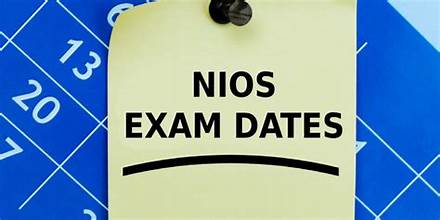 10th-nios-books, 12th-nios-books, b.ed-ignou-books, ba-sociology-ignou-books-pdf, bca-ignou-books, books-for-political-science-honours-delhi-university-syllabus, ccs-university-books-in-delhi, d.el.ed-nios-books, delhi-open-university-books, delhi-university-bcom-books-pdf, delhi-university-book-written-by, delhi-university-books-free-download, delhi-university-books-in-hindi, delhi-university-books-online, delhi-university-books-pdf, delhi-university-books-shop, delhi-university-history-books, delhi-university-history-books-pdf, delhi-university-publication-books, delhi-university-study-material-pdf, du-sol-books, du-study-material-ba-programme, egyankosh-ignou-study-material, gullybaba-ignou-books, gullybaba-ignou-books-pdf-free-download, how-to-get-ignou-books-offline, how-to-get-ignou-study-material-hard-copy, ignou-b.ed-books-pdf-in-hindi, ignou-bca-books, ignou-bed-books, ignou-blis-books-in-hindi-pdf-download, ignou-books, ignou-books-download, ignou-books-download-egyankosh, ignou-books-download-in-hindi, ignou-books-for-upsc, ignou-books-in-hindi, ignou-books-near-me, ignou-books-not-received, ignou-books-pdf, ignou-books-pdf-in-hindi, ignou-books-status, ignou-books-status-july-2022, ignou-e-books, ignou-guide-books-pdf-free-download, ignou-history-books-pdf, ignou-ma-history-books-pdf-in-hindi, ignou-mba-books, ignou-sociology-ba-books-pdf, ignou-study-material-in-hindi, ignou-study-material-online, mba-ignou-books, mcom-ignou-books, neeraj-ignou-books, neeraj-ignou-books-pdf-free-download, neeraj-publications-ignou-books-pdf-download, nios-10th-books, nios-10th-books-in-hindi-medium-download, nios-12-books, nios-books, nios-books-for-class-10, nios-books-for-class-10-free-download-pdf, nios-books-for-class-10-pdf, nios-books-for-class-11, nios-books-for-class-12, nios-books-for-class-12-pdf, nios-books-for-class-12-pdf-download, nios-books-for-dsssb-prt, nios-books-for-upsc, nios-books-free-download-pdf, nios-books-in-hindi, nios-books-in-hindi-medium-download-pdf, nios-books-pdf, nios-books-pdf-in-english, nios-class-10-books-pdf-download, nios-d.el.ed-books-in-hindi-pdf, nios-deled-books, nios-guide-books-for-class-12, nios.ac.in-books