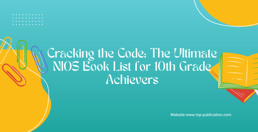 10th-nios-books, 12th-nios-books, b.ed-ignou-books, ba-sociology-ignou-books-pdf, bca-ignou-books, books-for-political-science-honours-delhi-university-syllabus, ccs-university-books-in-delhi, d.el.ed-nios-books, delhi-open-university-books, delhi-university-bcom-books-pdf, delhi-university-book-written-by, delhi-university-books-free-download, delhi-university-books-in-hindi, delhi-university-books-online, delhi-university-books-pdf, delhi-university-books-shop, delhi-university-history-books, delhi-university-history-books-pdf, delhi-university-publication-books, delhi-university-study-material-pdf, du-sol-books, du-study-material-ba-programme, egyankosh-ignou-study-material, gullybaba-ignou-books, gullybaba-ignou-books-pdf-free-download, how-to-get-ignou-books-offline, how-to-get-ignou-study-material-hard-copy, ignou-b.ed-books-pdf-in-hindi, ignou-bca-books, ignou-bed-books, ignou-blis-books-in-hindi-pdf-download, ignou-books, ignou-books-download, ignou-books-download-egyankosh, ignou-books-download-in-hindi, ignou-books-for-upsc, ignou-books-in-hindi, ignou-books-near-me, ignou-books-not-received, ignou-books-pdf, ignou-books-pdf-in-hindi, ignou-books-status, ignou-books-status-july-2022, ignou-e-books, ignou-guide-books-pdf-free-download, ignou-history-books-pdf, ignou-ma-history-books-pdf-in-hindi, ignou-mba-books, ignou-sociology-ba-books-pdf, ignou-study-material-in-hindi, ignou-study-material-online, mba-ignou-books, mcom-ignou-books, neeraj-ignou-books, neeraj-ignou-books-pdf-free-download, neeraj-publications-ignou-books-pdf-download, nios-10th-books, nios-10th-books-in-hindi-medium-download, nios-12-books, nios-books, nios-books-for-class-10, nios-books-for-class-10-free-download-pdf, nios-books-for-class-10-pdf, nios-books-for-class-11, nios-books-for-class-12, nios-books-for-class-12-pdf, nios-books-for-class-12-pdf-download, nios-books-for-dsssb-prt, nios-books-for-upsc, nios-books-free-download-pdf, nios-books-in-hindi, nios-books-in-hindi-medium-download-pdf, nios-books-pdf, nios-books-pdf-in-english, nios-class-10-books-pdf-download, nios-d.el.ed-books-in-hindi-pdf, nios-deled-books, nios-guide-books-for-class-12, nios.ac.in-books, where-to-buy-delhi-university-books, www.nios-books.ac.in