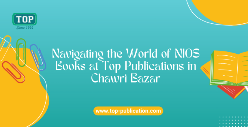 10th-nios-books, 12th-nios-books, b.ed-ignou-books, ba-sociology-ignou-books-pdf, bca-ignou-books, books-for-political-science-honours-delhi-university-syllabus, ccs-university-books-in-delhi, d.el.ed-nios-books, delhi-open-university-books, delhi-university-bcom-books-pdf, delhi-university-book-written-by, delhi-university-books-free-download, delhi-university-books-in-hindi, delhi-university-books-online, delhi-university-books-pdf, delhi-university-books-shop, delhi-university-history-books, delhi-university-history-books-pdf, delhi-university-publication-books, delhi-university-study-material-pdf, du-sol-books, du-study-material-ba-programme, egyankosh-ignou-study-material, gullybaba-ignou-books, gullybaba-ignou-books-pdf-free-download, how-to-get-ignou-books-offline, how-to-get-ignou-study-material-hard-copy, ignou-b.ed-books-pdf-in-hindi, ignou-bca-books, ignou-bed-books, ignou-blis-books-in-hindi-pdf-download, ignou-books, ignou-books-download, ignou-books-download-egyankosh, ignou-books-download-in-hindi, ignou-books-for-upsc, ignou-books-in-hindi, ignou-books-near-me, ignou-books-not-received, ignou-books-pdf, ignou-books-pdf-in-hindi, ignou-books-status, ignou-books-status-july-2022, ignou-e-books, ignou-guide-books-pdf-free-download, ignou-history-books-pdf, ignou-ma-history-books-pdf-in-hindi, ignou-mba-books, ignou-sociology-ba-books-pdf, ignou-study-material-in-hindi, ignou-study-material-online, mba-ignou-books, mcom-ignou-books, neeraj-ignou-books, neeraj-ignou-books-pdf-free-download, neeraj-publications-ignou-books-pdf-download, nios-10th-books, nios-10th-books-in-hindi-medium-download, nios-12-books, nios-books, nios-books-for-class-10, nios-books-for-class-10-free-download-pdf, nios-books-for-class-10-pdf, nios-books-for-class-11, nios-books-for-class-12, nios-books-for-class-12-pdf, nios-books-for-class-12-pdf-download, nios-books-for-dsssb-prt, nios-books-for-upsc, nios-books-free-download-pdf, nios-books-in-hindi, nios-books-in-hindi-medium-download-pdf, nios-books-pdf, nios-books-pdf-in-english, nios-class-10-books-pdf-download, nios-d.el.ed-books-in-hindi-pdf, nios-deled-books, nios-guide-books-for-class-12, nios.ac.in-books, where-to-buy-delhi-university-books, www.nios-books.ac.in