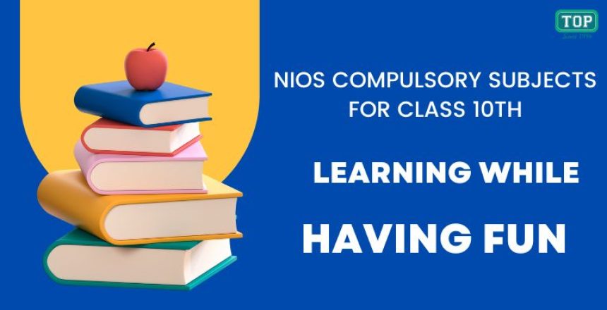 10th-nios-books, 12th-nios-books, b.ed-ignou-books, ba-sociology-ignou-books-pdf, bca-ignou-books, books-for-political-science-honours-delhi-university-syllabus, ccs-university-books-in-delhi, d.el.ed-nios-books, delhi-open-university-books, delhi-university-bcom-books-pdf, delhi-university-book-written-by, delhi-university-books-free-download, delhi-university-books-in-hindi, delhi-university-books-online, delhi-university-books-pdf, delhi-university-books-shop, delhi-university-history-books, delhi-university-history-books-pdf, delhi-university-publication-books, delhi-university-study-material-pdf, du-sol-books, du-study-material-ba-programme, egyankosh-ignou-study-material, gullybaba-ignou-books, gullybaba-ignou-books-pdf-free-download, how-to-get-ignou-books-offline, how-to-get-ignou-study-material-hard-copy, ignou-b.ed-books-pdf-in-hindi, ignou-bca-books, ignou-bed-books, ignou-blis-books-in-hindi-pdf-download, ignou-books, ignou-books-download, ignou-books-download-egyankosh, ignou-books-download-in-hindi, ignou-books-for-upsc, ignou-books-in-hindi, ignou-books-near-me, ignou-books-not-received, ignou-books-pdf, ignou-books-pdf-in-hindi, ignou-books-status, ignou-books-status-july-2022, ignou-e-books, ignou-guide-books-pdf-free-download, ignou-history-books-pdf, ignou-ma-history-books-pdf-in-hindi, ignou-mba-books, ignou-sociology-ba-books-pdf, ignou-study-material-in-hindi, ignou-study-material-online, mba-ignou-books, mcom-ignou-books, neeraj-ignou-books, neeraj-ignou-books-pdf-free-download, neeraj-publications-ignou-books-pdf-download, nios-10th-books, nios-10th-books-in-hindi-medium-download, nios-12-books, nios-books, nios-books-for-class-10, nios-books-for-class-10-free-download-pdf, nios-books-for-class-10-pdf, nios-books-for-class-11, nios-books-for-class-12, nios-books-for-class-12-pdf, nios-books-for-class-12-pdf-download, nios-books-for-dsssb-prt, nios-books-for-upsc, nios-books-free-download-pdf, nios-books-in-hindi, nios-books-in-hindi-medium-download-pdf, nios-books-pdf, nios-books-pdf-in-english, nios-class-10-books-pdf-download, nios-d.el.ed-books-in-hindi-pdf, nios-deled-books, nios-guide-books-for-class-12, nios.ac.in-books, where-to-buy-delhi-university-books