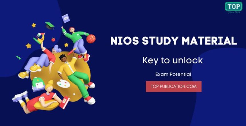 10th-nios-books, 12th-nios-books, b.ed-ignou-books, ba-sociology-ignou-books-pdf, bca-ignou-books, books-for-political-science-honours-delhi-university-syllabus, ccs-university-books-in-delhi, d.el.ed-nios-books, delhi-open-university-books, delhi-university-bcom-books-pdf, delhi-university-book-written-by, delhi-university-books-free-download, delhi-university-books-in-hindi, delhi-university-books-online, delhi-university-books-pdf, delhi-university-books-shop, delhi-university-history-books, delhi-university-history-books-pdf, delhi-university-publication-books, delhi-university-study-material-pdf, du-sol-books, du-study-material-ba-programme, egyankosh-ignou-study-material, gullybaba-ignou-books, gullybaba-ignou-books-pdf-free-download, how-to-get-ignou-books-offline, how-to-get-ignou-study-material-hard-copy, ignou-b.ed-books-pdf-in-hindi, ignou-bca-books, ignou-bed-books, ignou-blis-books-in-hindi-pdf-download, ignou-books, ignou-books-download, ignou-books-download-egyankosh, ignou-books-download-in-hindi, ignou-books-for-upsc, ignou-books-in-hindi, ignou-books-near-me, ignou-books-not-received, ignou-books-pdf, ignou-books-pdf-in-hindi, ignou-books-status, ignou-books-status-july-2022, ignou-e-books, ignou-guide-books-pdf-free-download, ignou-history-books-pdf, ignou-ma-history-books-pdf-in-hindi, ignou-mba-books, ignou-sociology-ba-books-pdf, ignou-study-material-in-hindi, ignou-study-material-online, mba-ignou-books, mcom-ignou-books, neeraj-ignou-books, neeraj-ignou-books-pdf-free-download, neeraj-publications-ignou-books-pdf-download, nios-10th-books, nios-10th-books-in-hindi-medium-download, nios-12-books, nios-books, nios-books-for-class-10, nios-books-for-class-10-free-download-pdf, nios-books-for-class-10-pdf, nios-books-for-class-11, nios-books-for-class-12, nios-books-for-class-12-pdf, nios-books-for-class-12-pdf-download, nios-books-for-dsssb-prt, nios-books-for-upsc, nios-books-free-download-pdf, nios-books-in-hindi, nios-books-in-hindi-medium-download-pdf, nios-books-pdf, nios-books-pdf-in-english, nios-class-10-books-pdf-download, nios-d.el.ed-books-in-hindi-pdf, nios-deled-books, nios-guide-books-for-class-12, nios.ac.in-books, where-to-buy-delhi-university-books