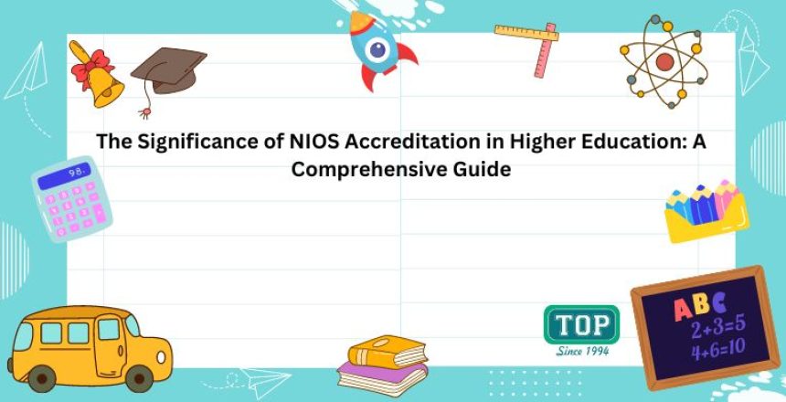 10th-nios-books, 12th-nios-books, b.ed-ignou-books, ba-sociology-ignou-books-pdf, bca-ignou-books, books-for-political-science-honours-delhi-university-syllabus, ccs-university-books-in-delhi, d.el.ed-nios-books, delhi-open-university-books, delhi-university-bcom-books-pdf, delhi-university-book-written-by, delhi-university-books-free-download, delhi-university-books-in-hindi, delhi-university-books-online, delhi-university-books-pdf, delhi-university-books-shop, delhi-university-history-books, delhi-university-history-books-pdf, delhi-university-publication-books, delhi-university-study-material-pdf, du-sol-books, du-study-material-ba-programme, egyankosh-ignou-study-material, gullybaba-ignou-books, gullybaba-ignou-books-pdf-free-download, how-to-get-ignou-books-offline, how-to-get-ignou-study-material-hard-copy, ignou-b.ed-books-pdf-in-hindi, ignou-bca-books, ignou-bed-books, ignou-blis-books-in-hindi-pdf-download, ignou-books, ignou-books-download, ignou-books-download-egyankosh, ignou-books-download-in-hindi, ignou-books-for-upsc, ignou-books-in-hindi, ignou-books-near-me, ignou-books-not-received, ignou-books-pdf, ignou-books-pdf-in-hindi, ignou-books-status, ignou-books-status-july-2022, ignou-e-books, ignou-guide-books-pdf-free-download, ignou-history-books-pdf, ignou-ma-history-books-pdf-in-hindi, ignou-mba-books, ignou-sociology-ba-books-pdf, ignou-study-material-in-hindi, ignou-study-material-online, mba-ignou-books, mcom-ignou-books, neeraj-ignou-books, neeraj-ignou-books-pdf-free-download, neeraj-publications-ignou-books-pdf-download, nios-10th-books, nios-10th-books-in-hindi-medium-download, nios-12-books, nios-books, nios-books-for-class-10, nios-books-for-class-10-free-download-pdf, nios-books-for-class-10-pdf, nios-books-for-class-11, nios-books-for-class-12, nios-books-for-class-12-pdf, nios-books-for-class-12-pdf-download, nios-books-for-dsssb-prt, nios-books-for-upsc, nios-books-free-download-pdf, nios-books-in-hindi, nios-books-in-hindi-medium-download-pdf, nios-books-pdf, nios-books-pdf-in-english, nios-class-10-books-pdf-download, nios-d.el.ed-books-in-hindi-pdf, nios-deled-books, nios-guide-books-for-class-12, nios.ac.in-books, where-to-buy-delhi-university-books